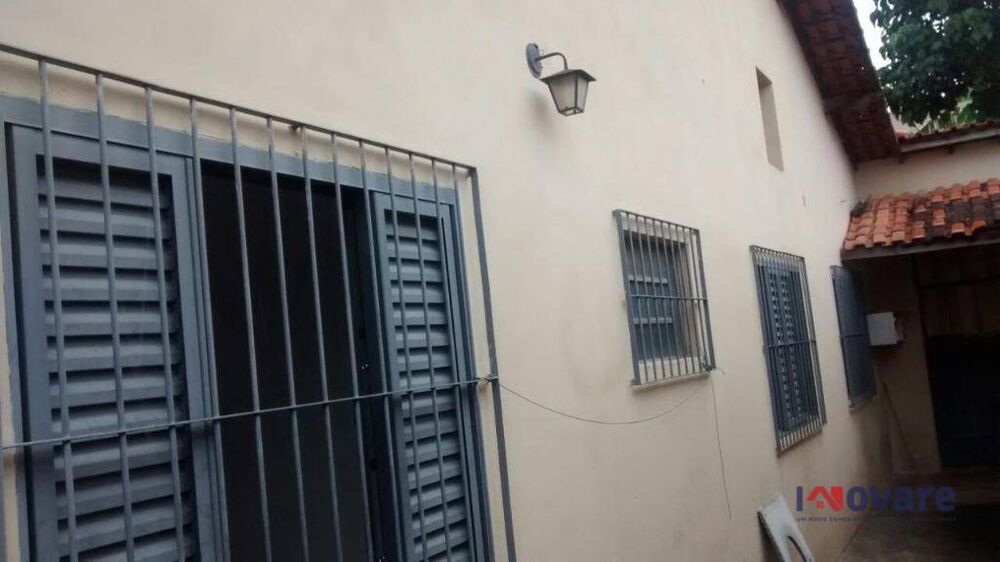 Casa, 3 quartos, 135 m² - Foto 3