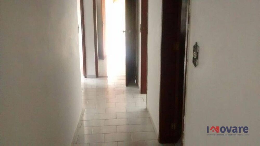 Casa, 3 quartos, 135 m² - Foto 5