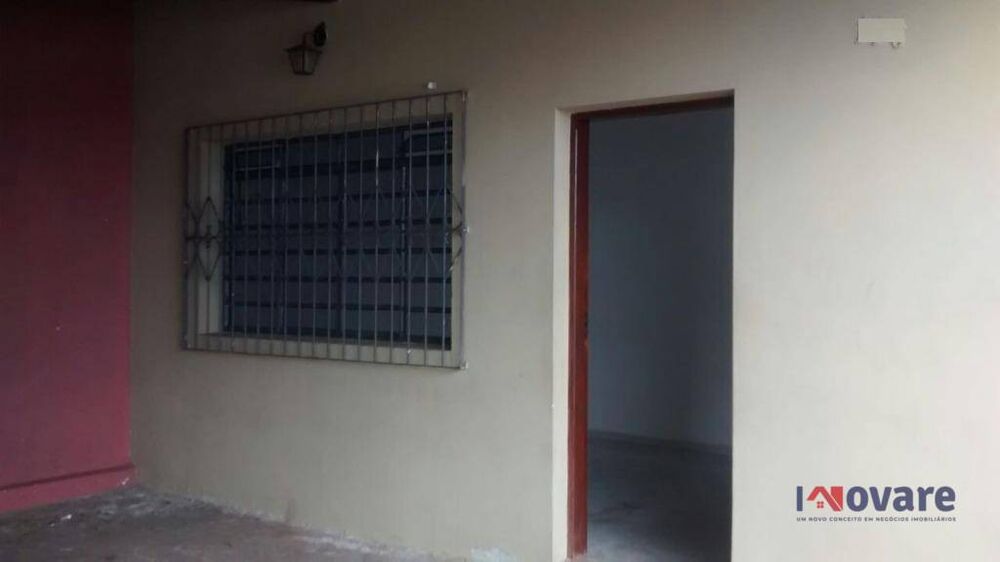 Casa, 3 quartos, 135 m² - Foto 9