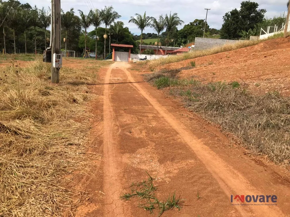 Terreno, 550 m² - Foto 6