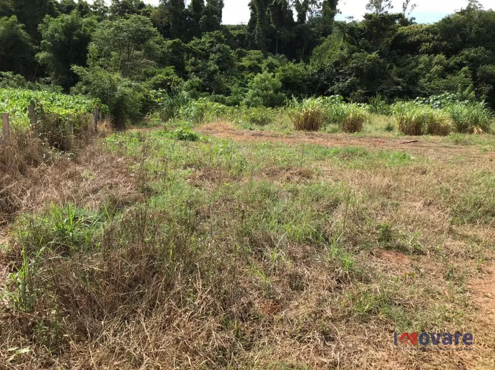 Terreno à venda, 550M2 - Foto 2