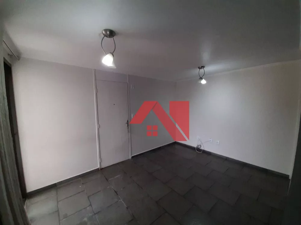 Apartamento à venda com 2 quartos, 51m² - Foto 2