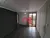 Apartamento, 2 quartos, 51 m² - Foto 1