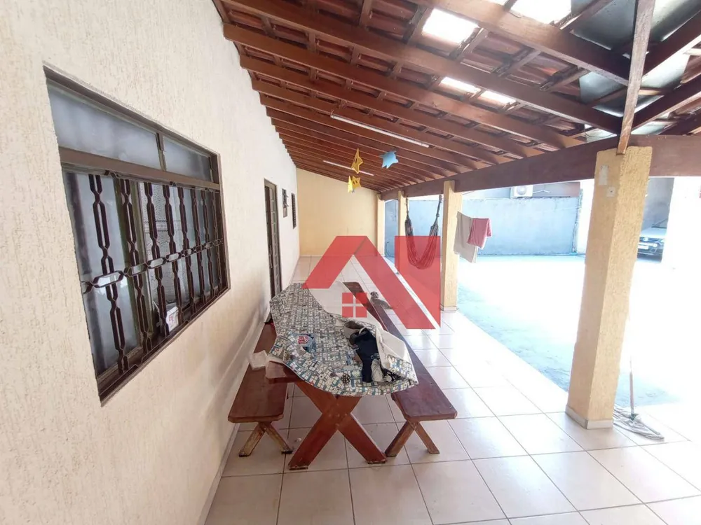 Casa, 1 quarto, 428 m² - Foto 10