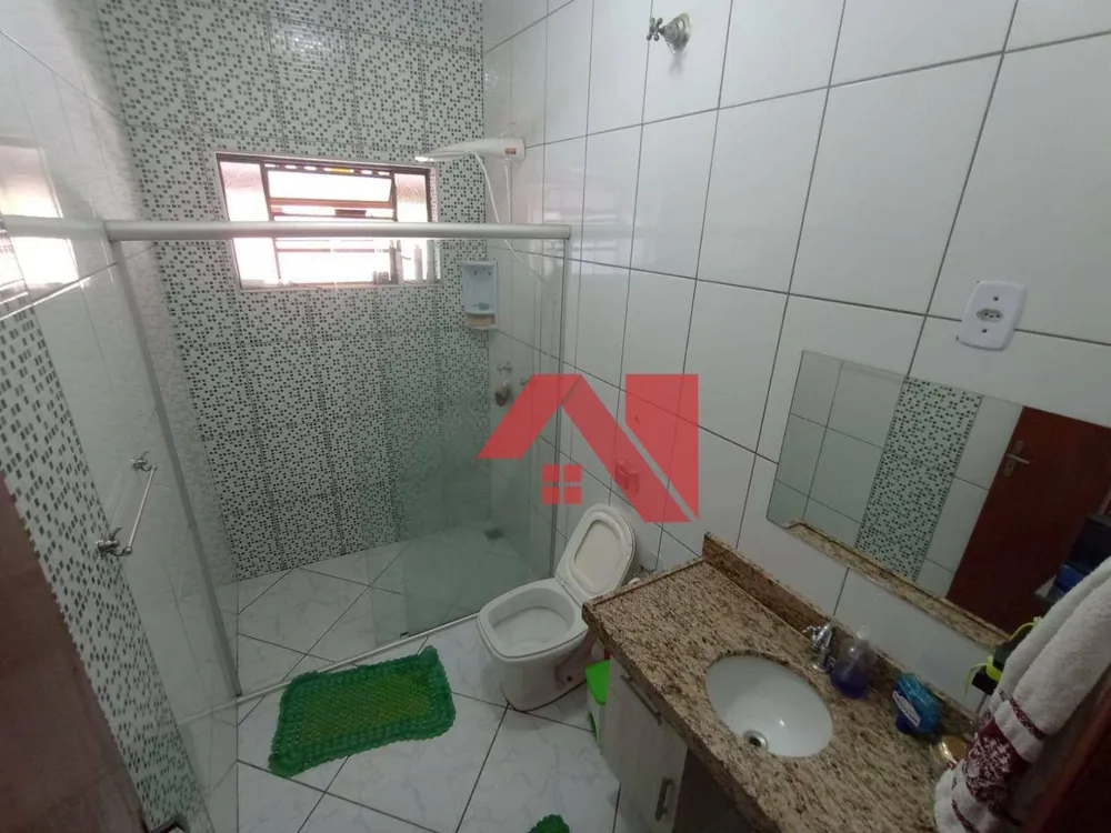 Casa, 1 quarto, 428 m² - Foto 16