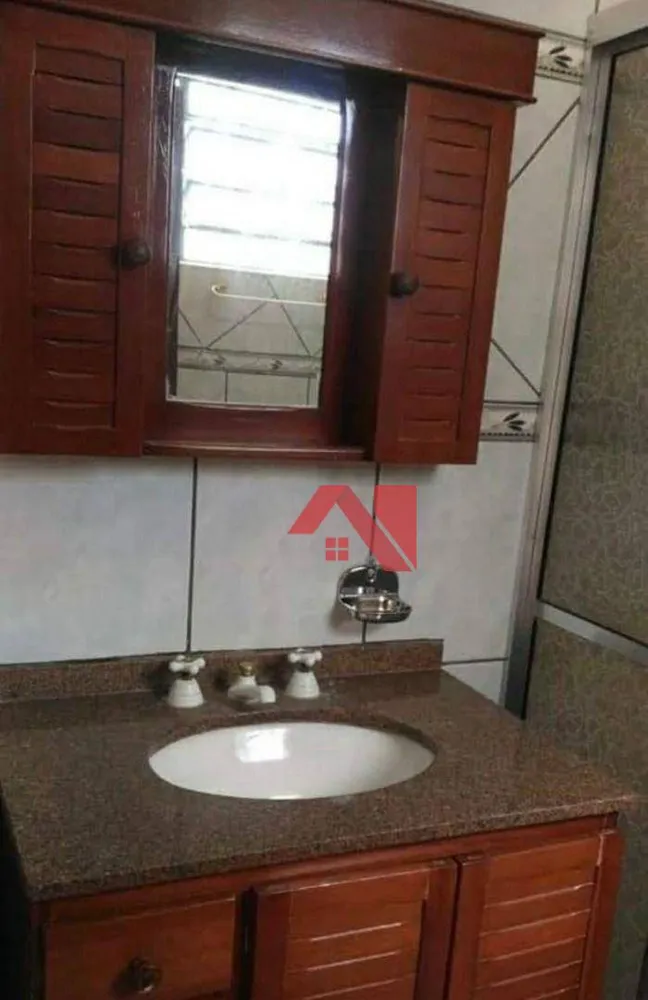 Casa, 2 quartos, 115 m² - Foto 8