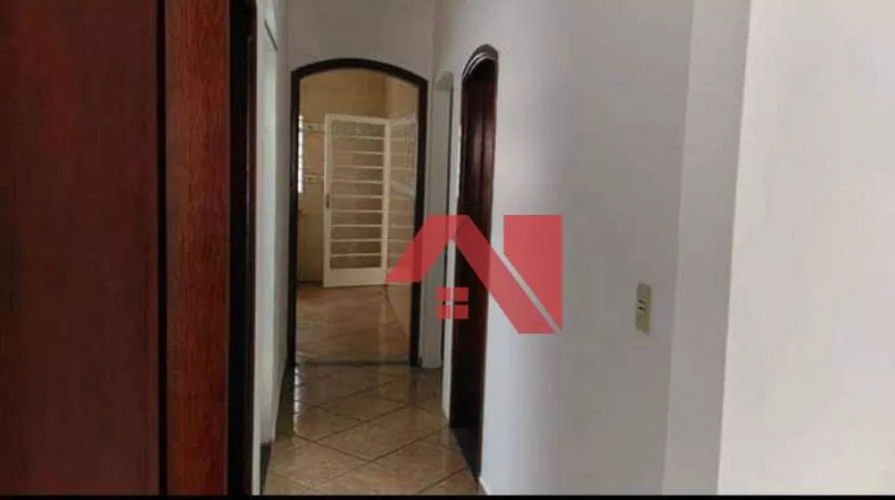 Casa à venda com 2 quartos, 115m² - Foto 3