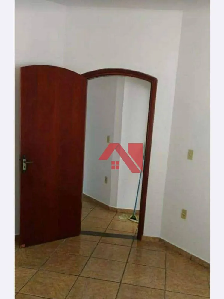 Casa, 2 quartos, 115 m² - Foto 7