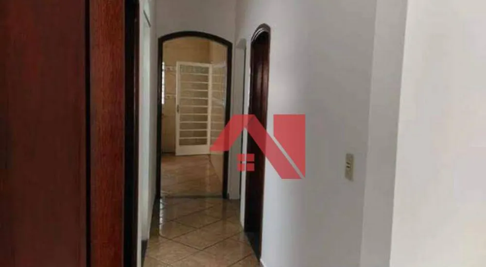 Casa, 2 quartos, 115 m² - Foto 6