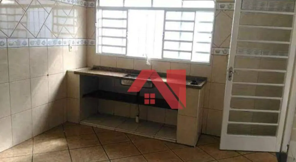 Casa, 2 quartos, 115 m² - Foto 5
