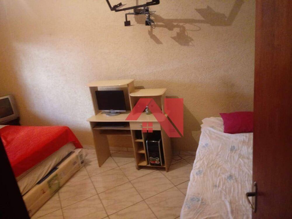 Casa, 3 quartos, 123 m² - Foto 3