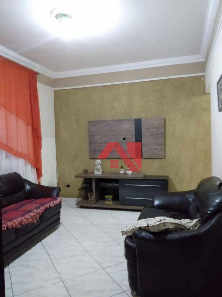 Casa, 3 quartos, 123 m² - Foto 6