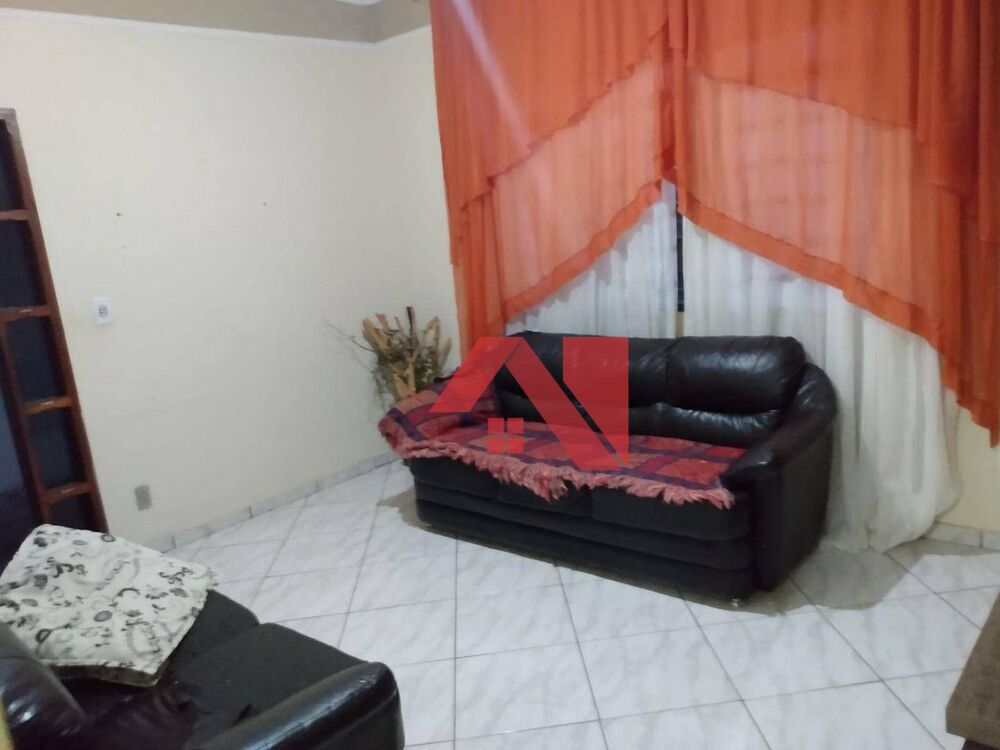 Casa, 3 quartos, 123 m² - Foto 7