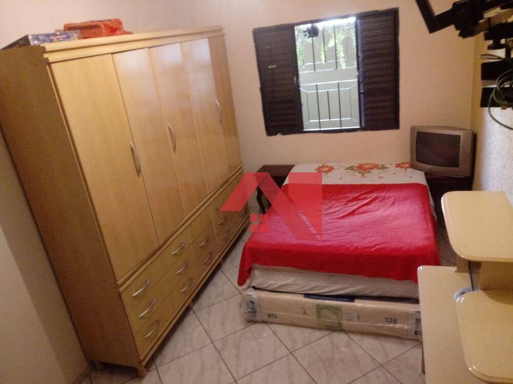 Casa, 3 quartos, 123 m² - Foto 4