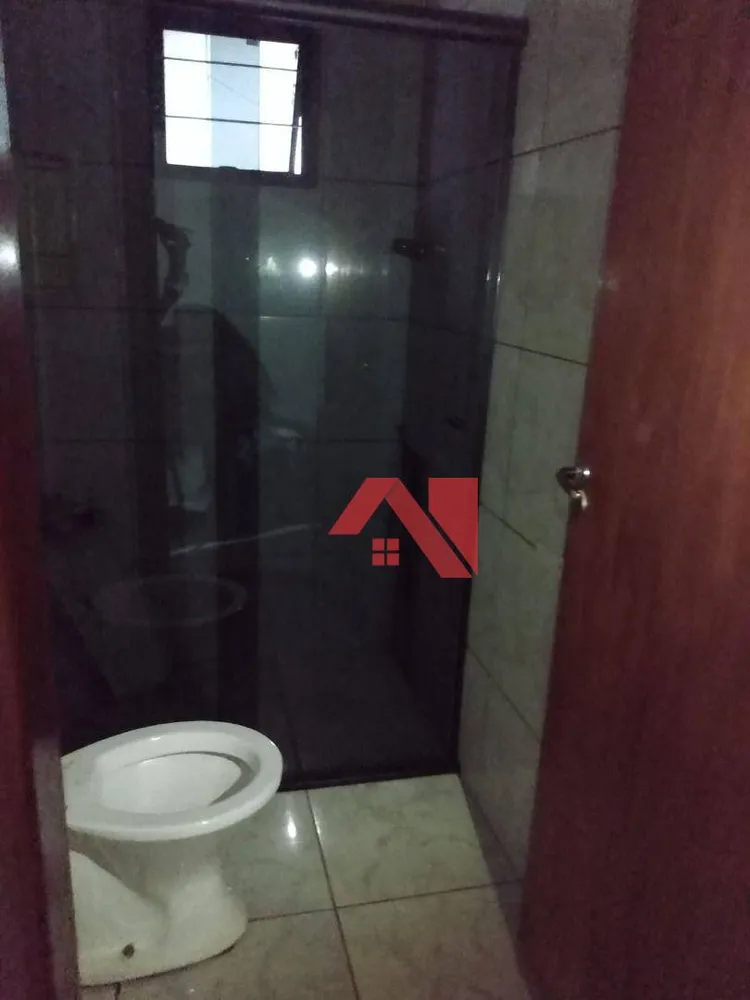 Casa, 3 quartos, 123 m² - Foto 10