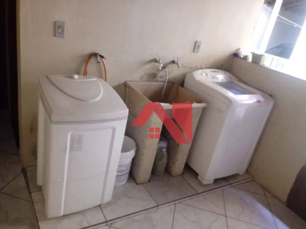 Casa, 3 quartos, 123 m² - Foto 14