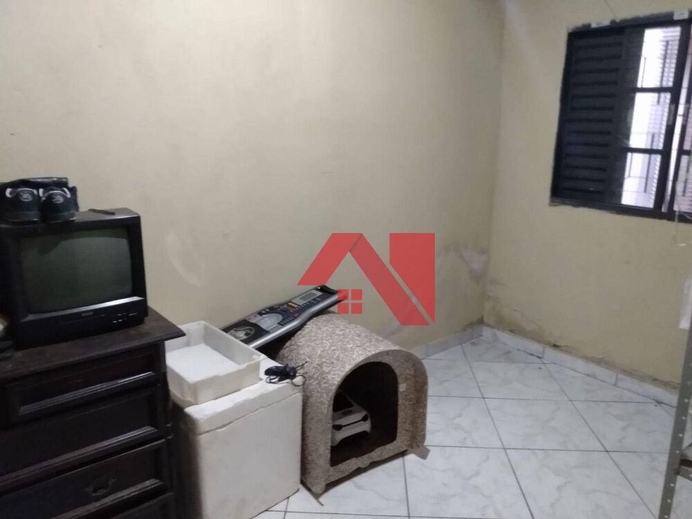 Casa, 3 quartos, 123 m² - Foto 11