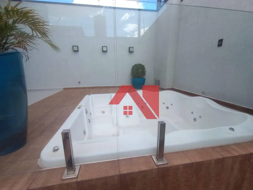 Casa, 3 quartos, 150 m² - Foto 1