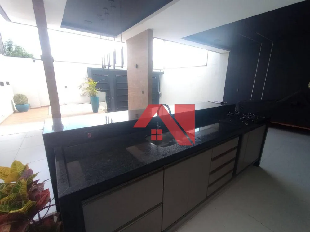 Casa, 3 quartos, 150 m² - Foto 10