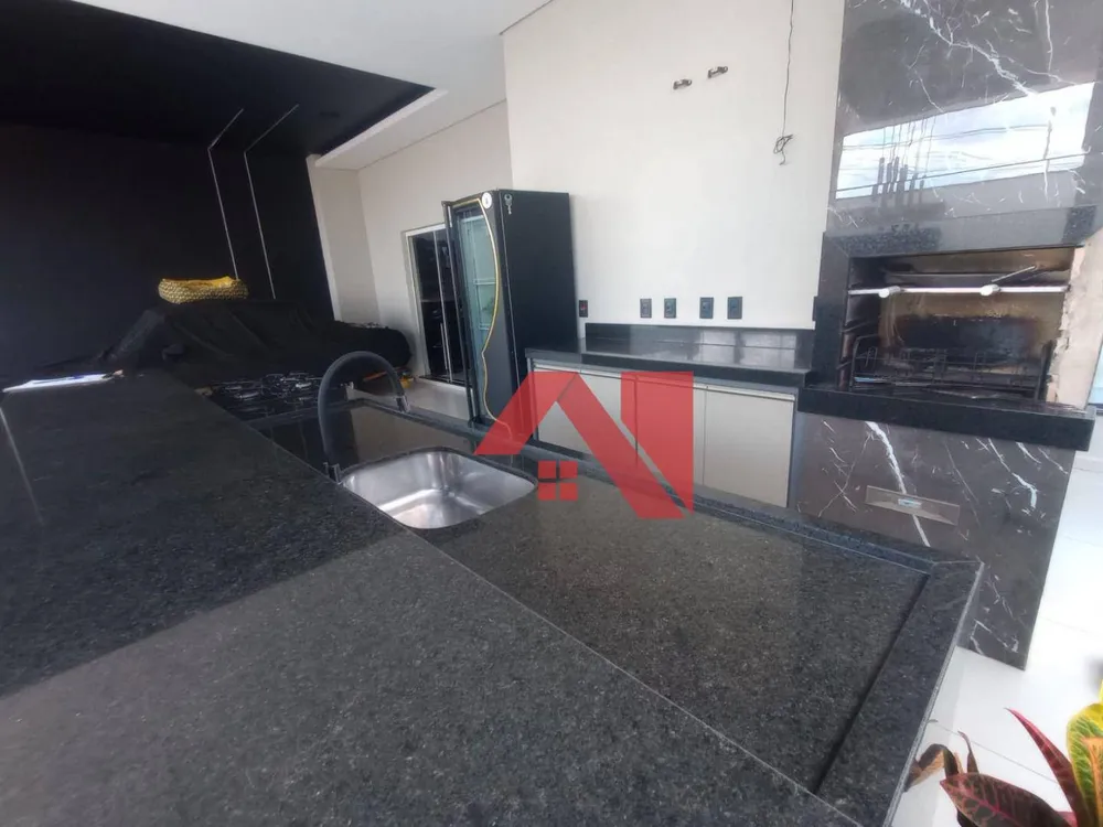 Casa, 3 quartos, 150 m² - Foto 12