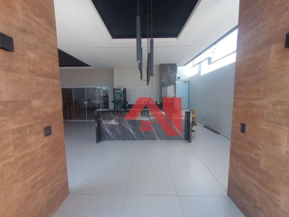 Casa, 3 quartos, 150 m² - Foto 13