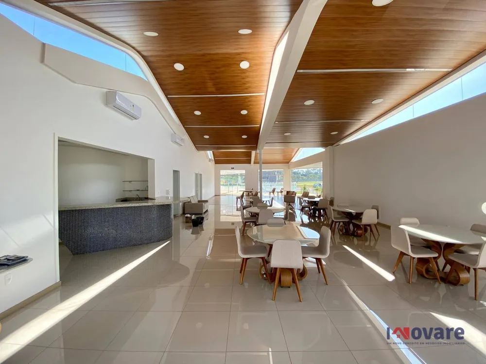 Loteamento e Condomínio, 300 m² - Foto 4