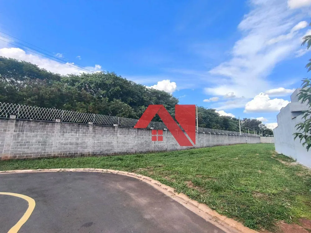 Loteamento e Condomínio, 300 m² - Foto 6