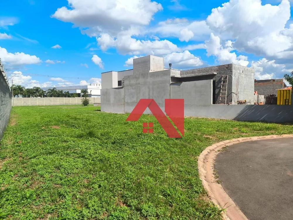 Loteamento e Condomínio, 300 m² - Foto 3