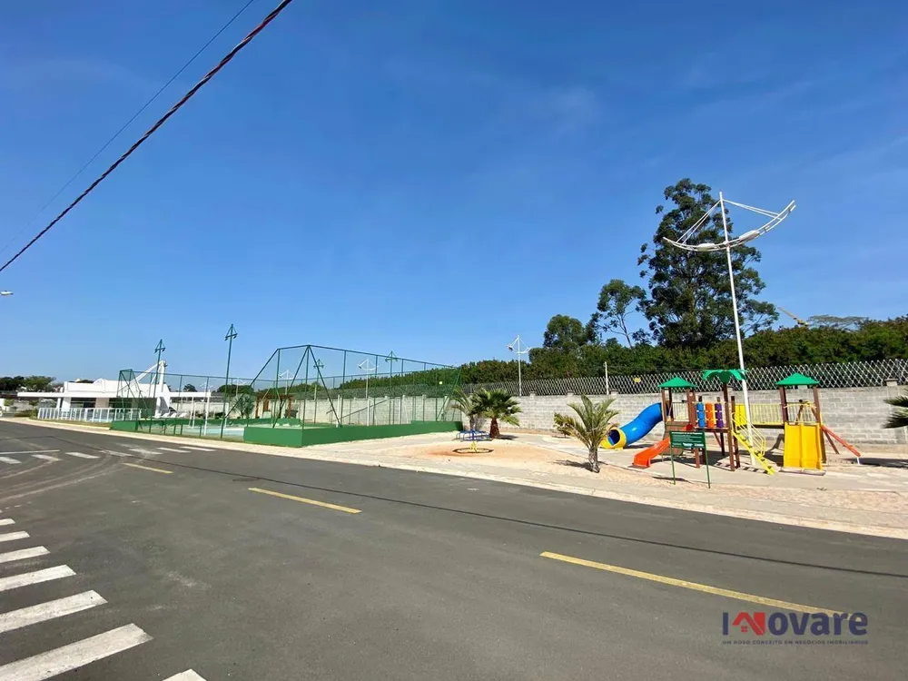 Loteamento e Condomínio, 300 m² - Foto 8