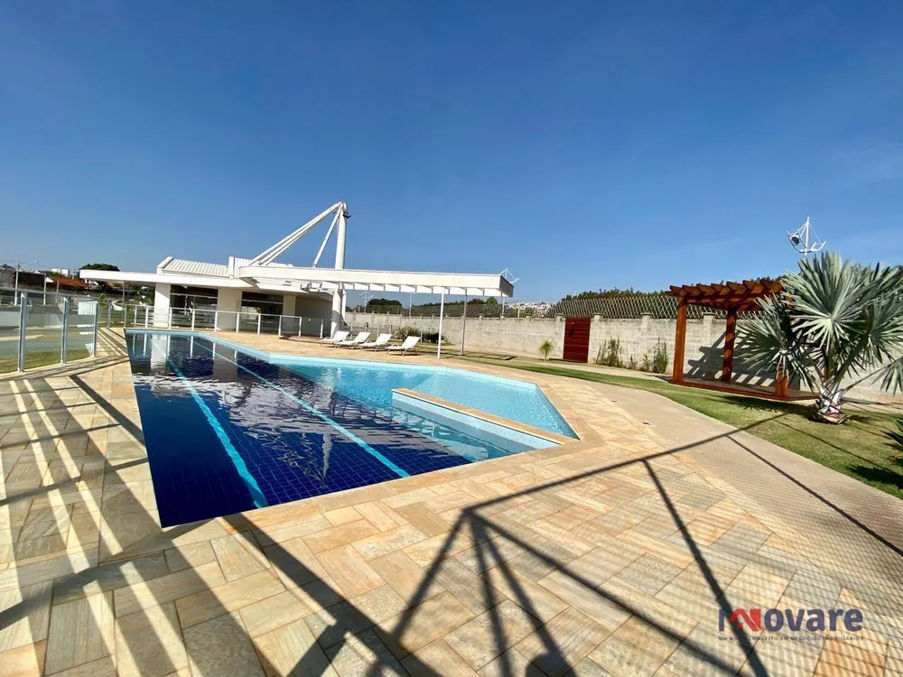Loteamento e Condomínio, 300 m² - Foto 11
