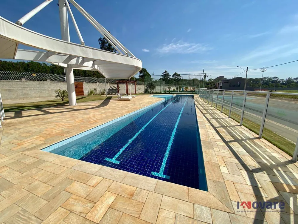 Loteamento e Condomínio, 300 m² - Foto 7