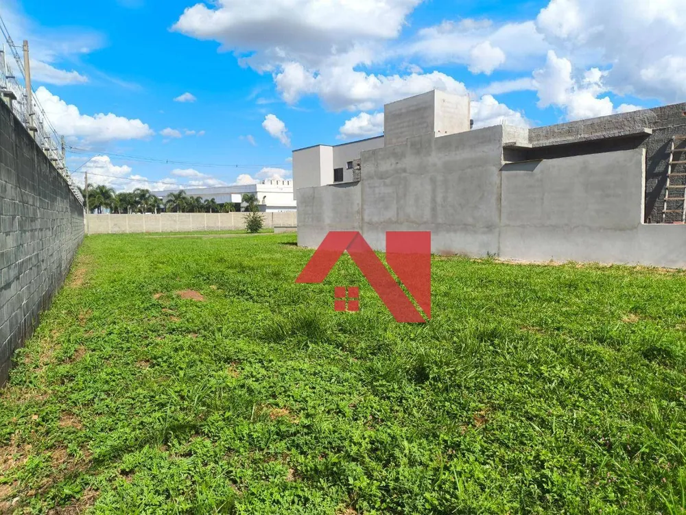 Loteamento e Condomínio, 300 m² - Foto 3