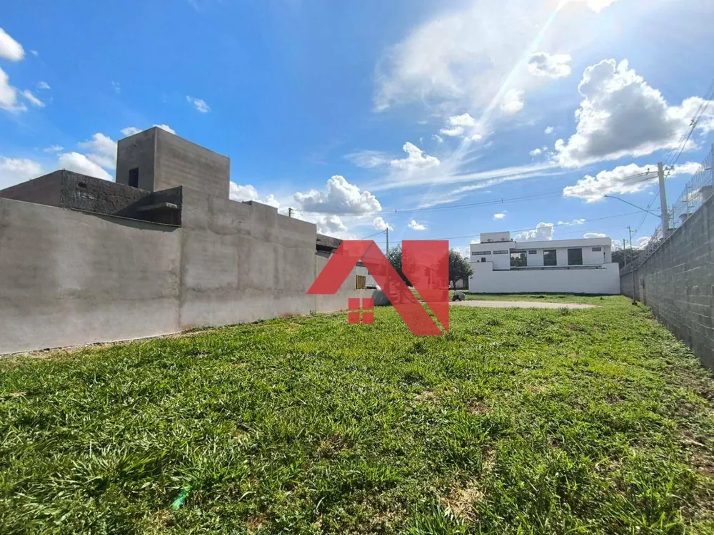 Loteamento e Condomínio, 300 m² - Foto 4