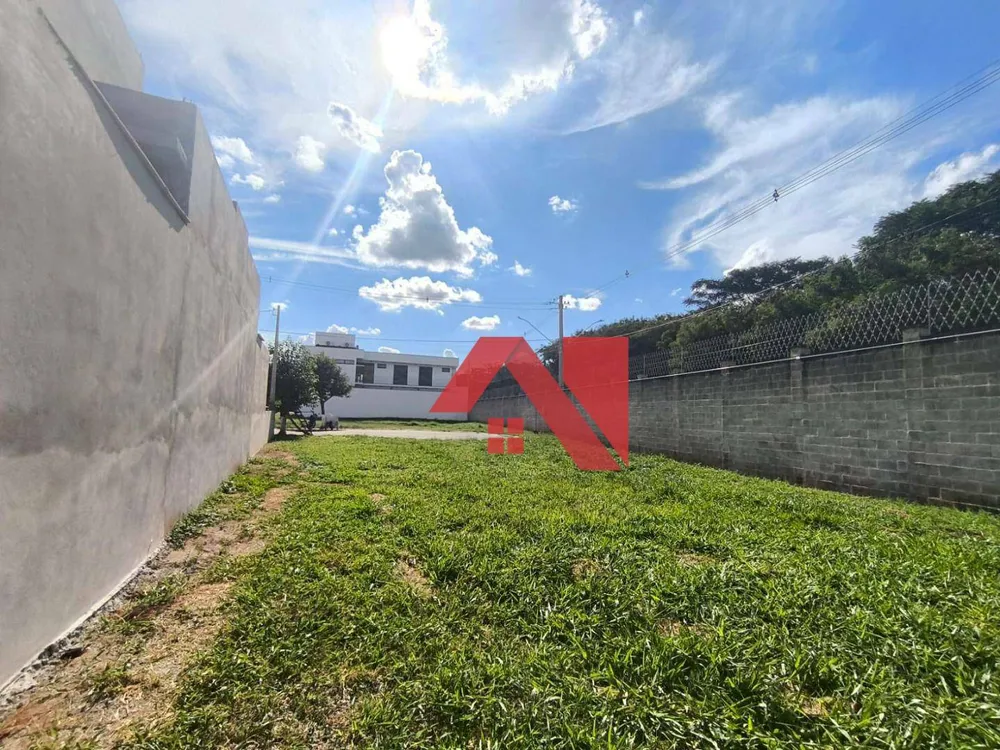 Loteamento e Condomínio, 300 m² - Foto 5