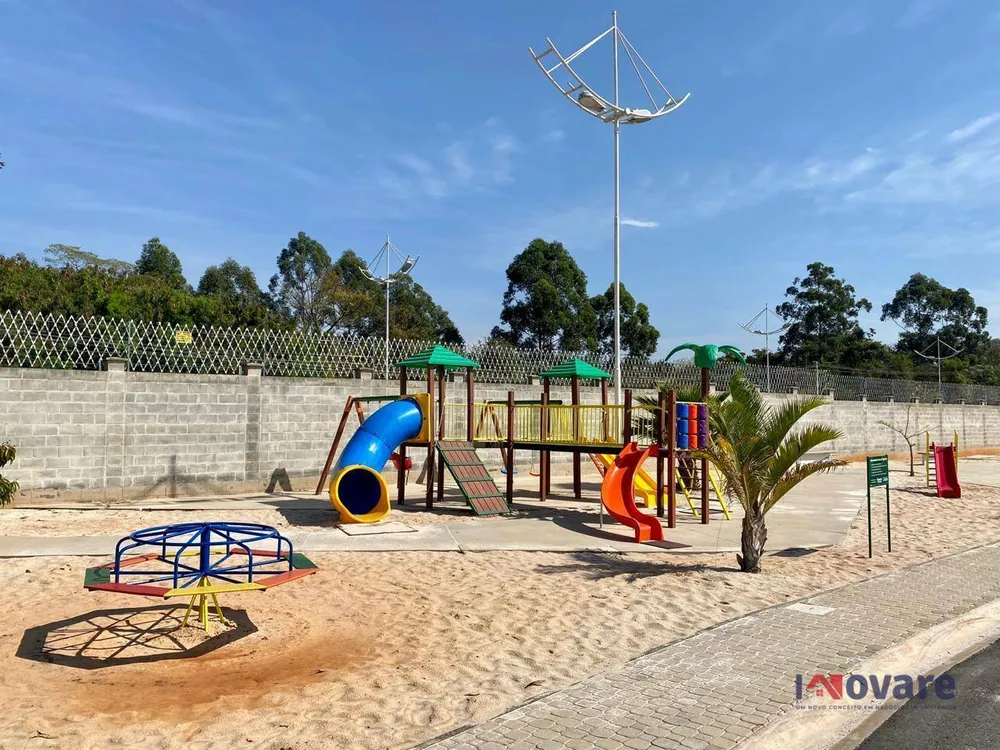 Loteamento e Condomínio, 300 m² - Foto 10