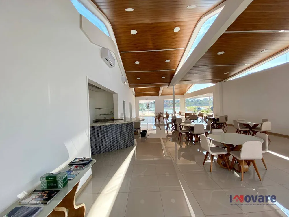Loteamento e Condomínio, 300 m² - Foto 13
