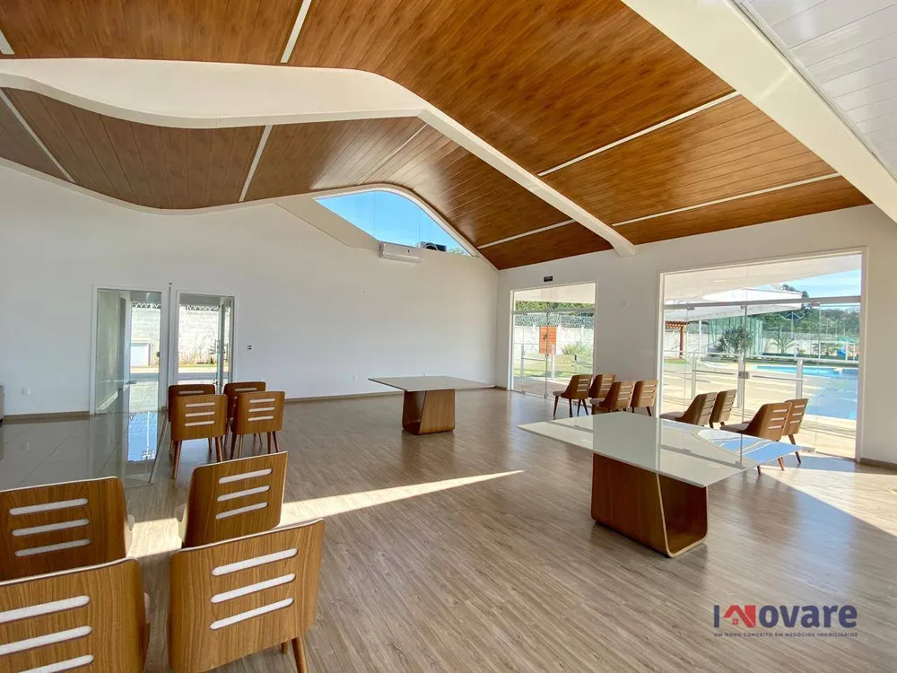 Loteamento e Condomínio, 300 m² - Foto 2