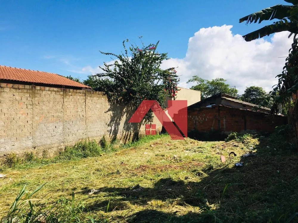Terreno, 200 m² - Foto 3