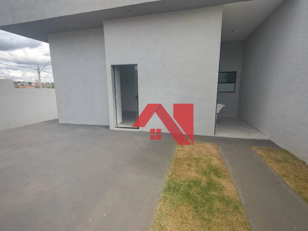 Casa, 2 quartos, 55 m² - Foto 8