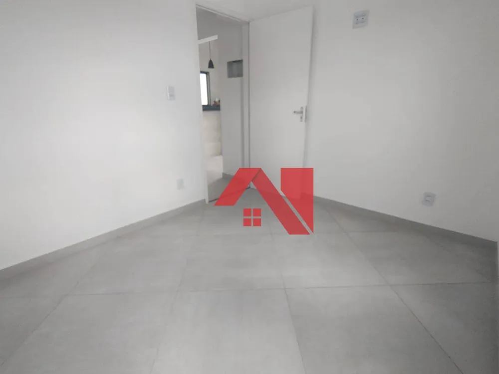 Casa, 2 quartos, 55 m² - Foto 5