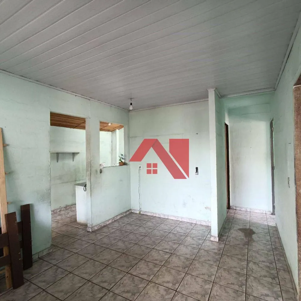 Casa, 3 quartos, 80 m² - Foto 6