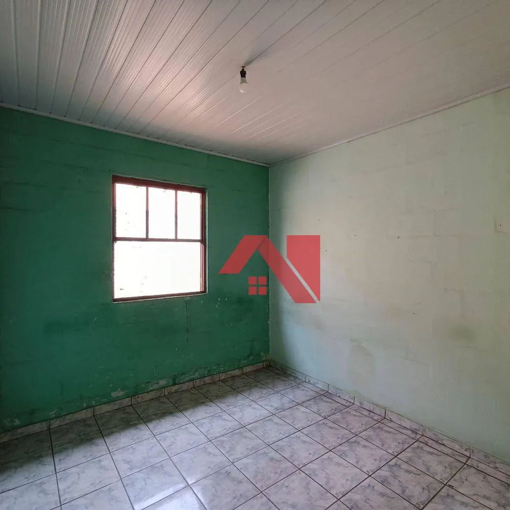 Casa, 3 quartos, 80 m² - Foto 7