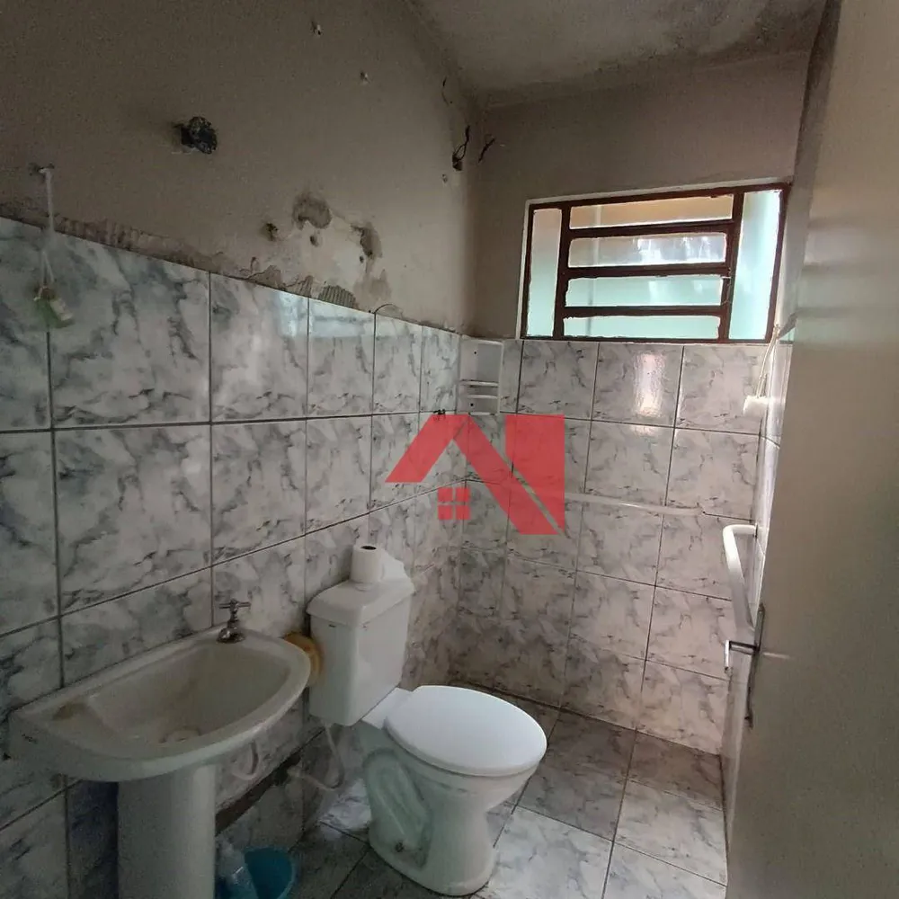 Casa, 3 quartos, 80 m² - Foto 10