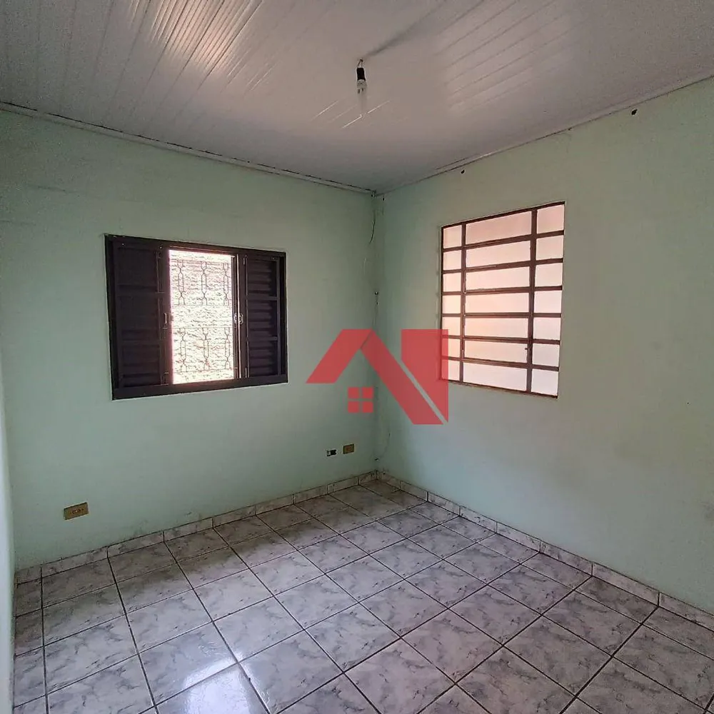 Casa, 3 quartos, 80 m² - Foto 9