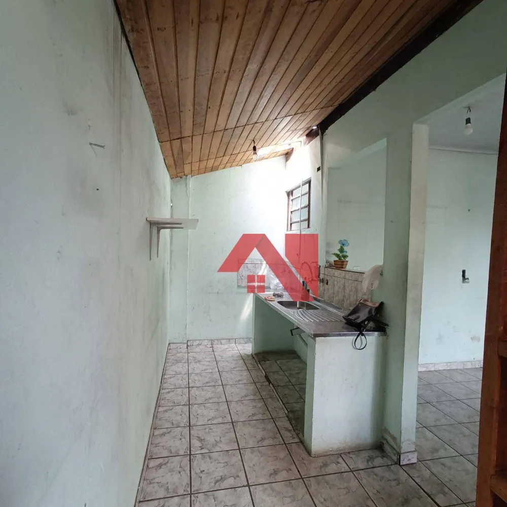 Casa, 3 quartos, 80 m² - Foto 5