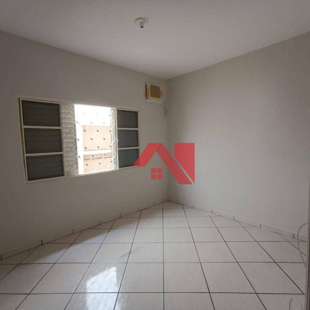 Casa, 3 quartos, 60 m² - Foto 10