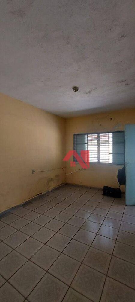 Casa, 3 quartos, 180 m² - Foto 4