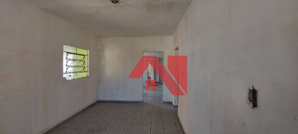 Casa, 3 quartos, 180 m² - Foto 1