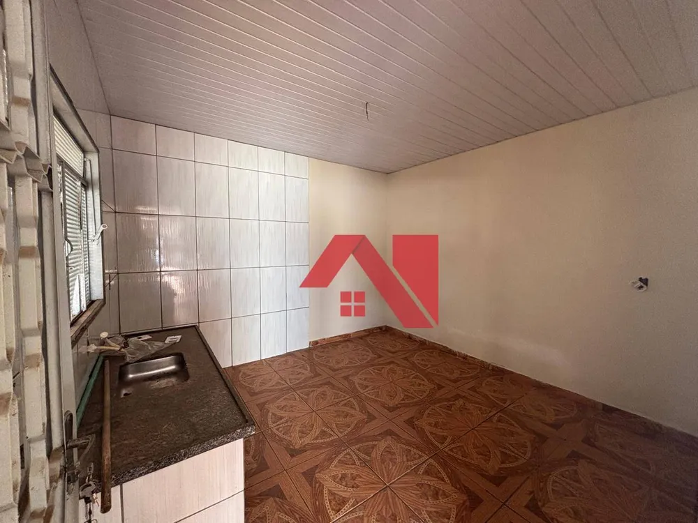 Casa, 3 quartos, 170 m² - Foto 8