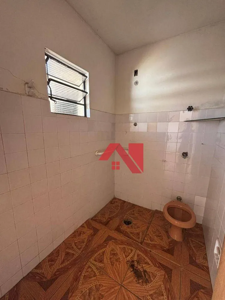 Casa, 3 quartos, 170 m² - Foto 5